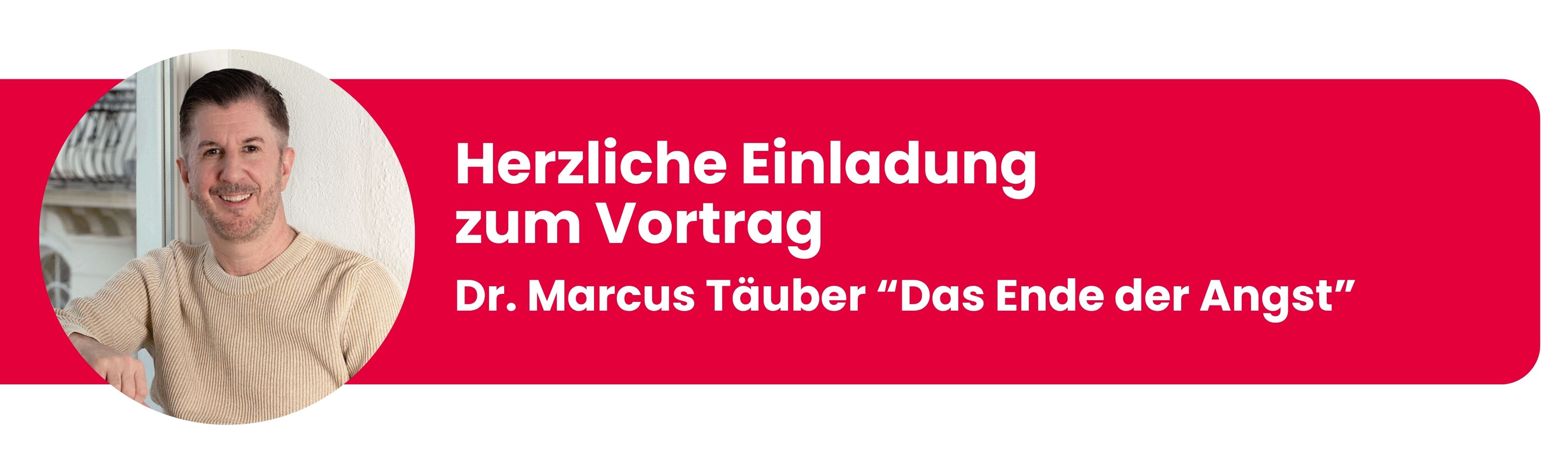 marcus taeuber shop.jpg